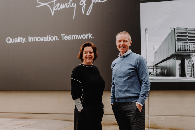 Callens Group – Annick Callens Windy Moerman (002)