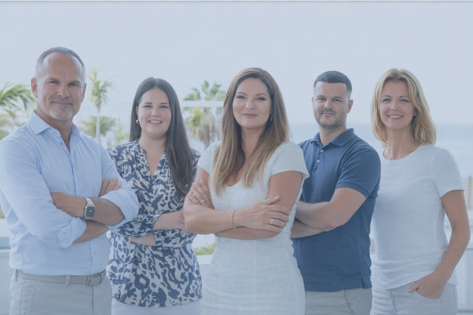 Limburgse familie is beste makelaar van Tenerife