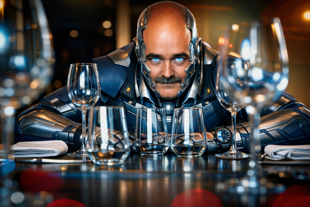 ChatGPT Image 7 jan 2026, 16_30_13