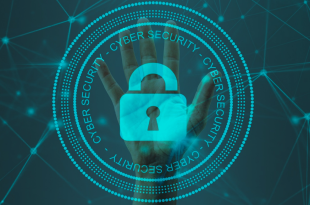 Check Point introduceert Exposure Management, een nieuwe aanpak die organisaties helpt cyberrisico’s sneller te reduceren door gefragmenteerde data om te zetten in concrete herstelmaatregelen.