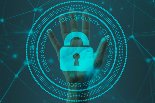 Check Point introduceert Exposure Management, een nieuwe aanpak die organisaties helpt cyberrisico’s sneller te reduceren door gefragmenteerde data om te zetten in concrete herstelmaatregelen.