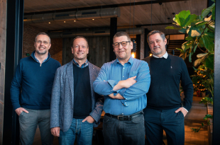 ConXioN aankondiging Pedro)-0004 (1)