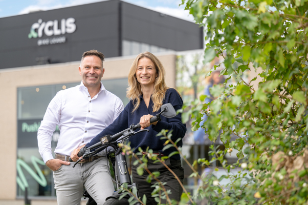 Cyclis_Joep Kempen_Eva Guldentops kopie