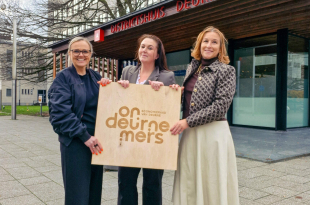 De Deurnese economieraad