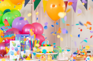 Eerste verjaardag-068