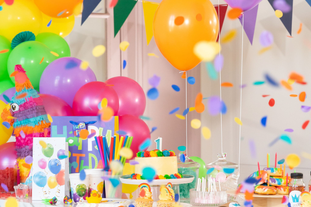 Eerste verjaardag-068