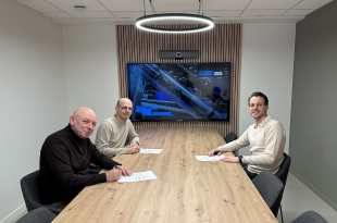 Elenco_overdracht_header