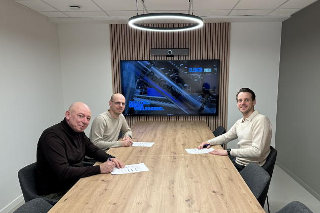 Elenco_overdracht_header