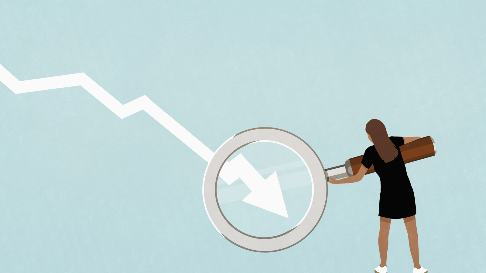 30 faillissementen in onze provincie