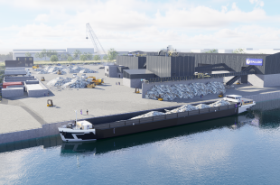 Galloo Harnes – Renderzonderhandtekening (002)