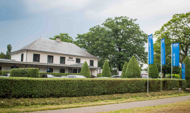 Kempen Advies Verzekeringsmakelaars Beerse