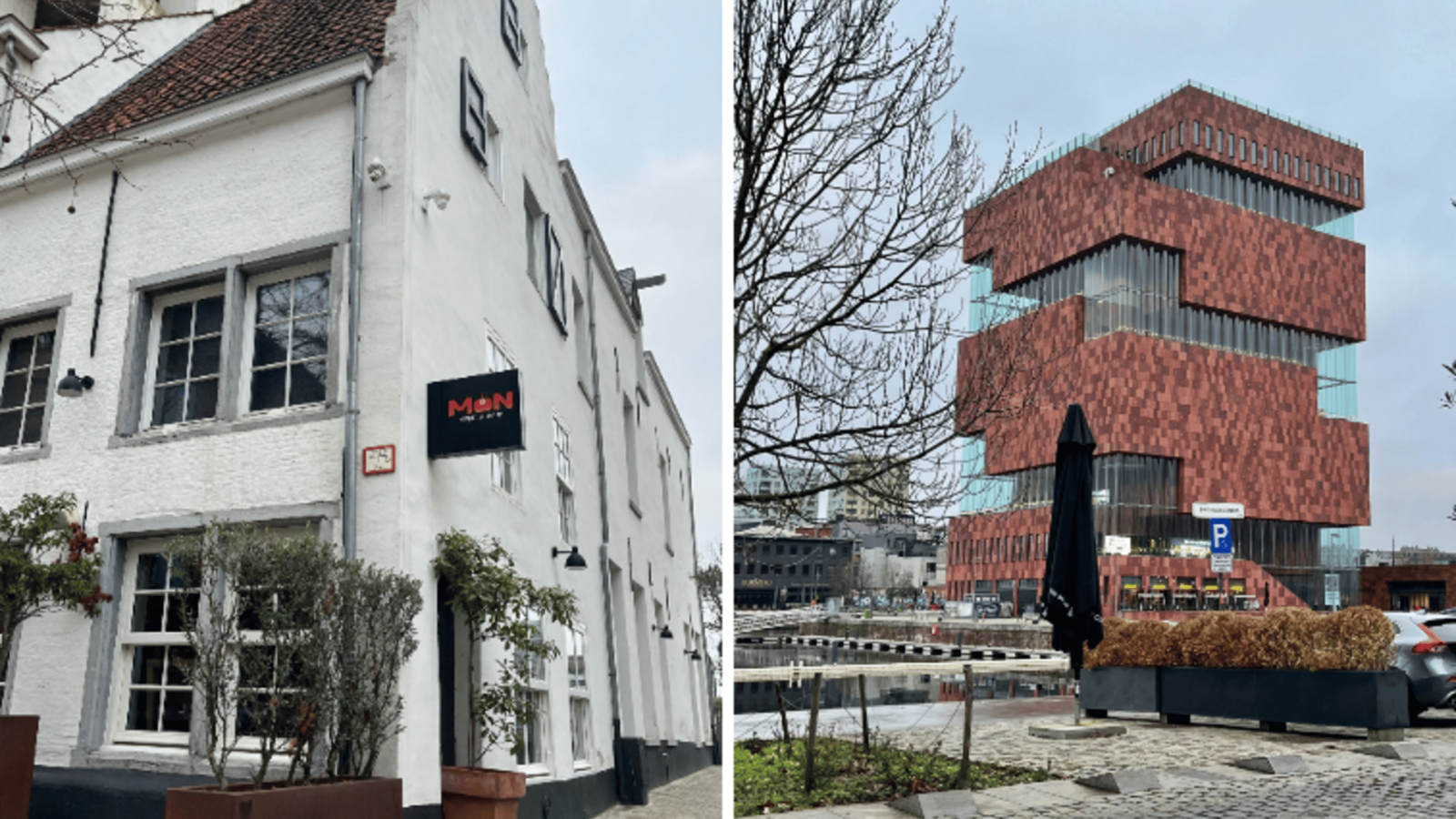 Hotspot voor vleesliefhebbers op Eilandje failliet, vijf werknemers ontslagen: “Ik kan niet zeggen of Món een restaurant zal blijven”