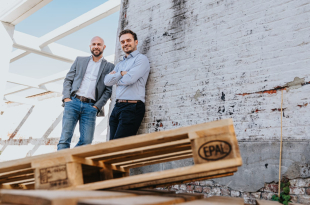 IMG-20250522-WA0001 (1)