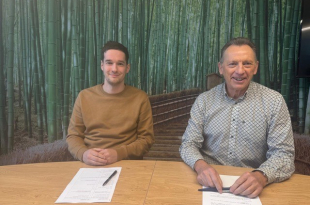 Imprenta neemt Expo‑Etcetera over en versterkt positie in visuele communicatiemarkt