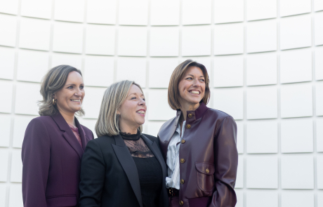 JHP-resolide-251121-57 kopie