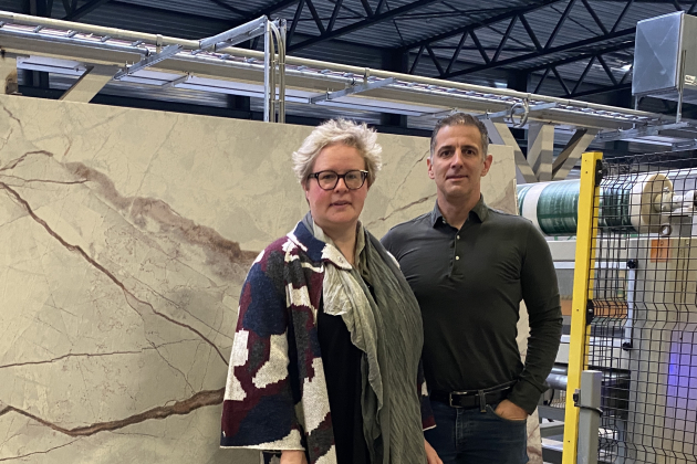 Joke Segers_Dirk Schelfhout kopie