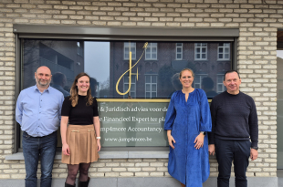 Jump4More Audrey intrede (002)