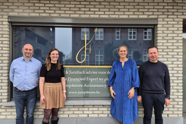 Jump4More Audrey intrede (002)