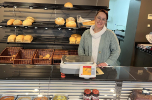 Laatste buurtsuperette in dorp Viersel stopt