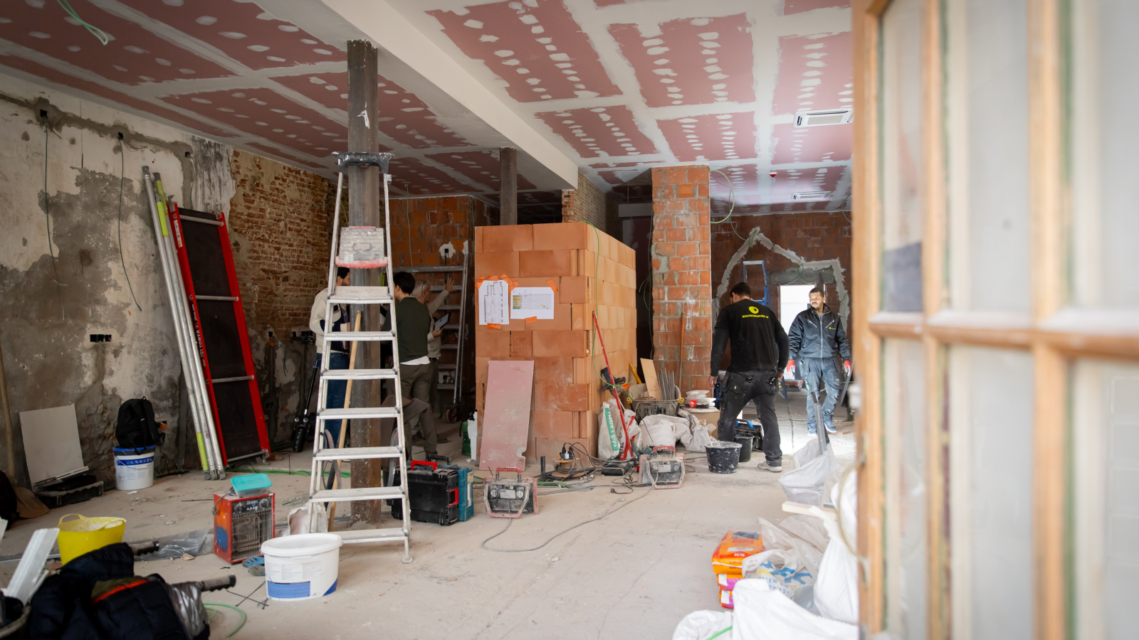 Leen-Van-de-Sande_Madmum Mechelen