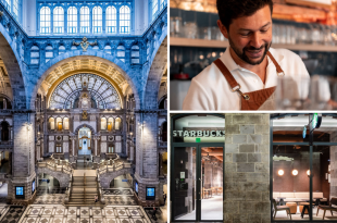 Madmum Coffee Roasters