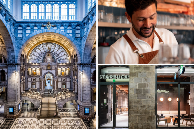 Madmum Coffee Roasters