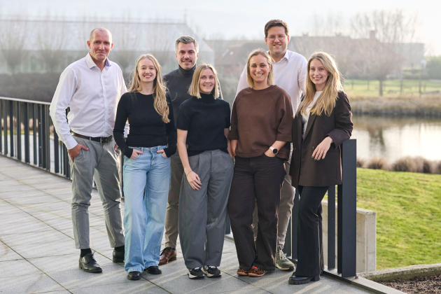 Metch Groepsfoto Metch (002)