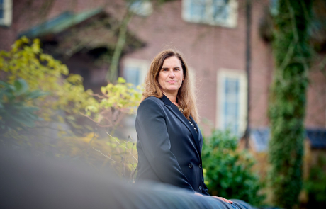 Moons Ellen_Moons_6Foto PatrikLundin (1) (002)