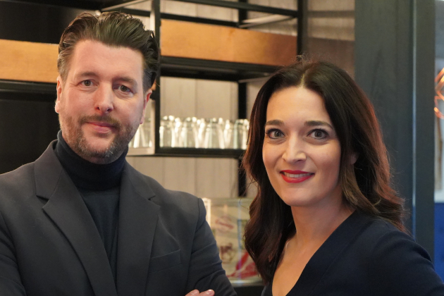 NielsPrys_DorienBreels-1767626071