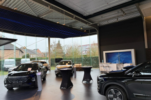 PHOTO-2025-11-28-14-56-41 (1) (1)