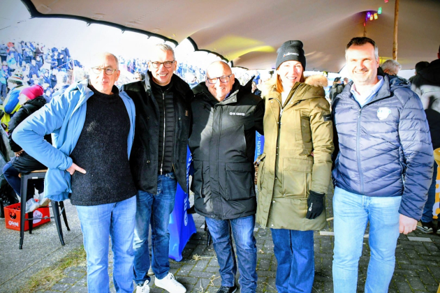 PHOTO-2026-01-26-10-15-18