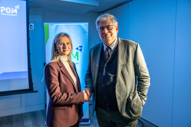 POM Verlenging samenwerking Multimodaal.Vlaanderen POM 1 (002)