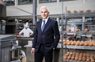 PierreTossut_Puratos