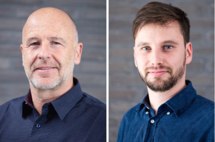 Schellen+ Architecten