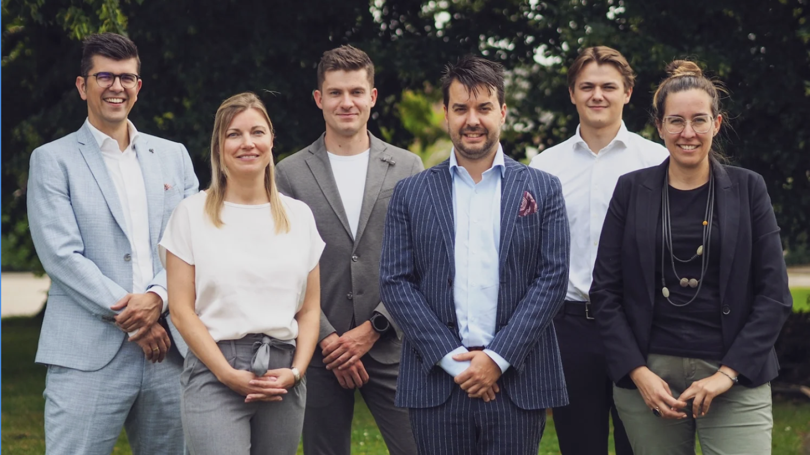 Sels & Verhoeven Accountancy wordt FinCraft