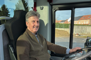 Schermafbeelding 2026-01-04 om 14.28.33