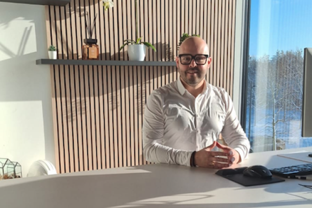 Schermafbeelding 2026-01-04 om 21.53.18