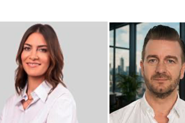 Schermafbeelding 2026-01-04 om 22.44.45