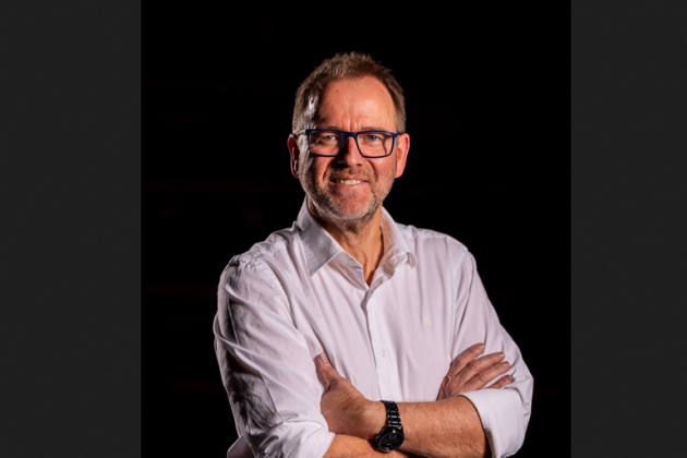 Schermafbeelding 2026-01-05 om 23.06.00