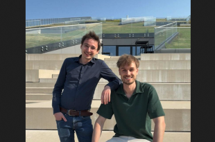 Schermafbeelding 2026-01-06 om 14.57.25