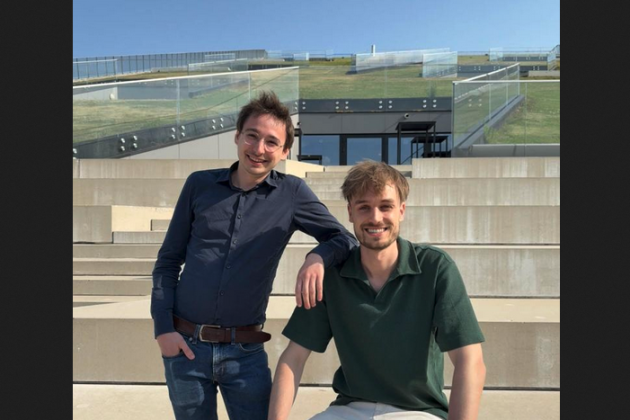 Schermafbeelding 2026-01-06 om 14.57.25