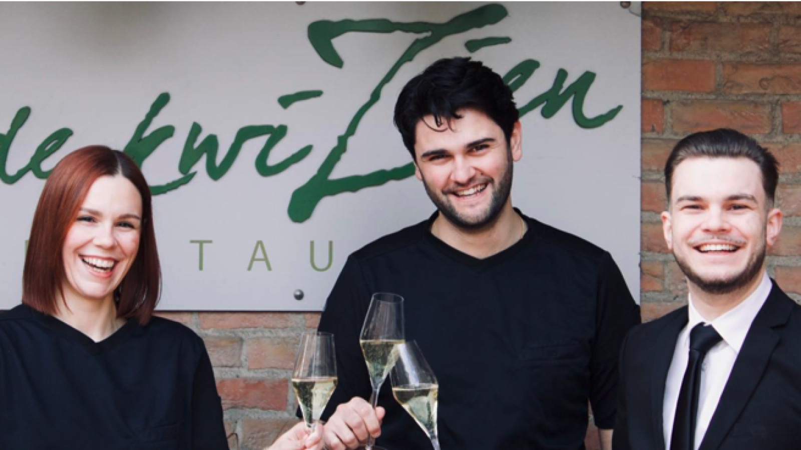 Schermafbeelding 2026-01-06 om 15.50.58