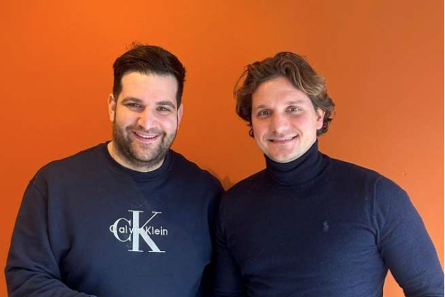 Schermafbeelding 2026-01-12 om 13.17.26