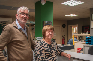 Schermafbeelding 2026-01-20 om 18.36.28