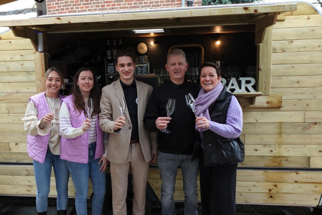 Schermafbeelding 2026-01-20 om 22.13.08