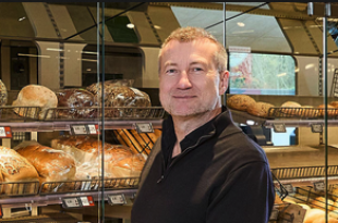 Schermafbeelding 2026-01-26 om 10.17.34