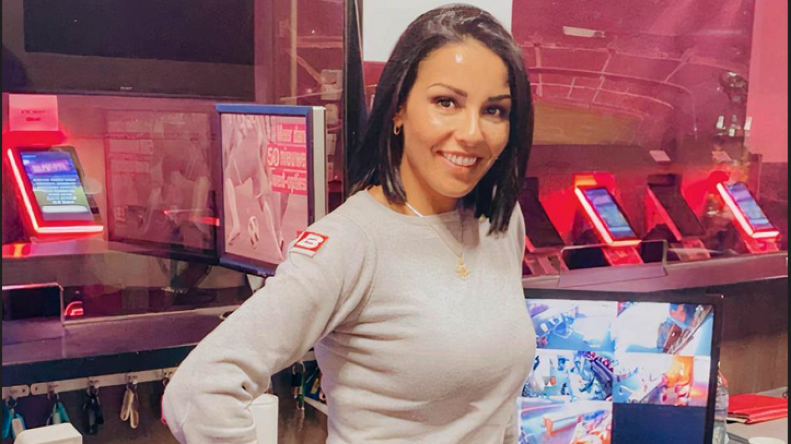 Schermafbeelding 2026-01-27 om 20.15.42