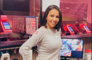 Schermafbeelding 2026-01-27 om 20.15.42