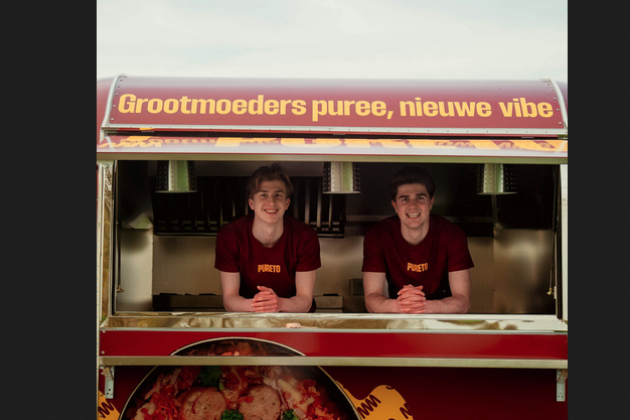 Schermafbeelding 2026-01-29 om 20.58.22