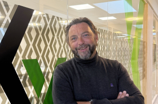 Serge Vandenhoudt – TRIXXO – 12012026